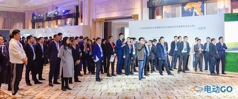 “恒大牌”新能源汽车全球发售在即 揭秘许家印造车三大独特优势